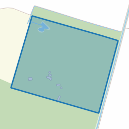 Perceel MKL00-Q-1430