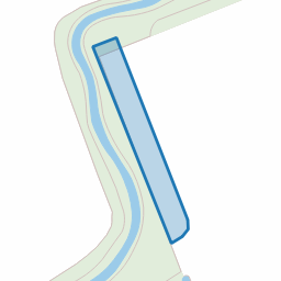 Perceel MKL00-Q-1442