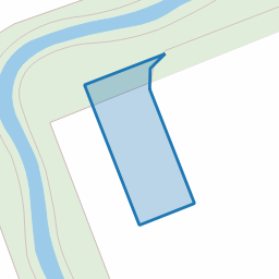 Perceel MKL00-Q-1444