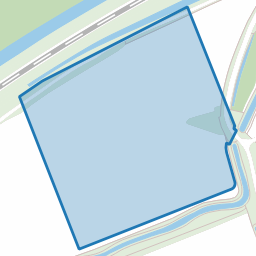 Perceel MKL00-Q-1447