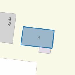 Perceel MKL00-Q-1453