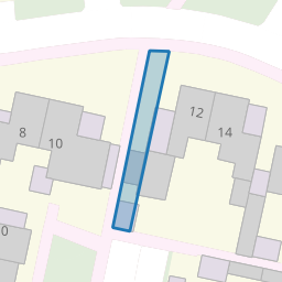 Perceel MKL00-Q-1465