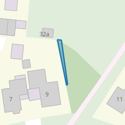 Perceel MKL00-Q-1468