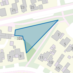 Perceel MKL00-Q-1469