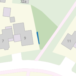 Perceel MKL00-Q-1471