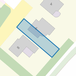 Perceel MKL00-Q-1474