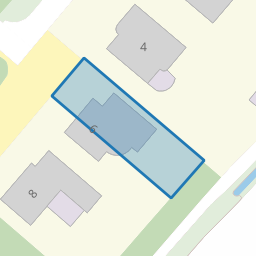 Perceel MKL00-Q-1475