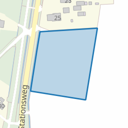 Perceel MKL00-Q-1479