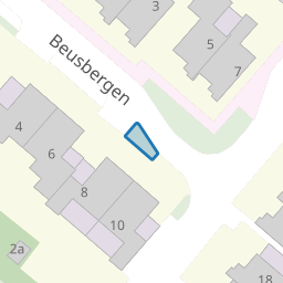 Perceel MKL00-Q-1484