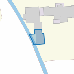 Perceel MKL00-Q-1485