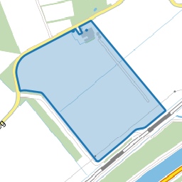 Perceel MKL00-Q-1491