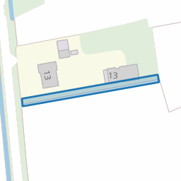 Perceel MKL00-Q-1497