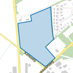 Perceel MKL00-Q-1498