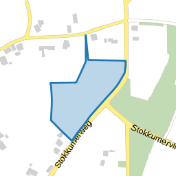 Perceel MKL00-Q-1502