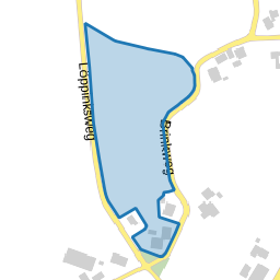 Perceel MKL00-Q-1504