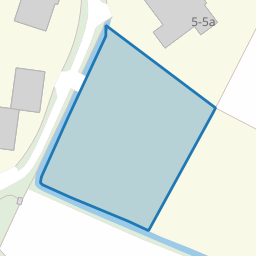 Perceel MKL00-Q-1507