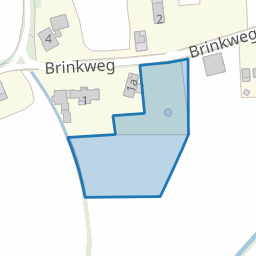 Perceel MKL00-Q-1510