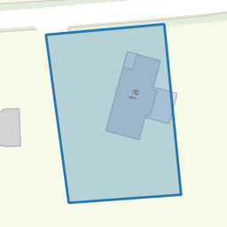 Perceel MKL00-Q-1511