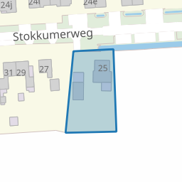 Perceel MKL00-Q-1514