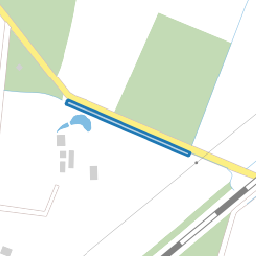 Perceel MKL00-Q-1521