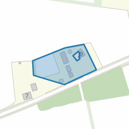 Perceel MKL00-Q-1527