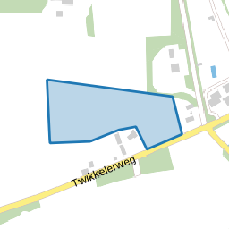 Perceel MKL00-Q-1528