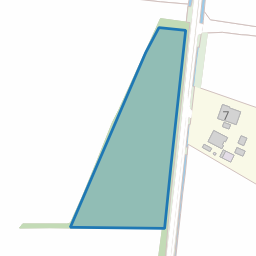 Perceel MKL00-Q-1530