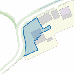 Perceel MKL00-Q-1531