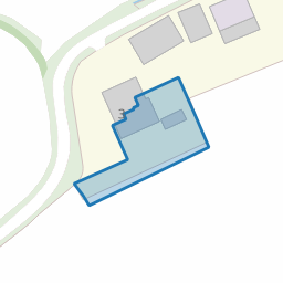 Perceel MKL00-Q-1532