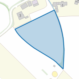 Perceel MKL00-Q-1533