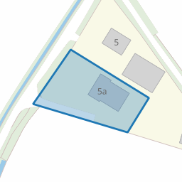 Perceel MKL00-Q-1535