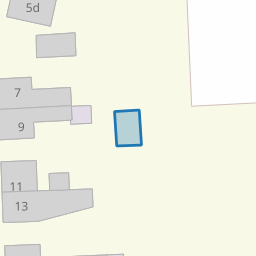 Perceel MKL00-Q-1537