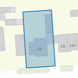 Perceel MKL00-Q-1543