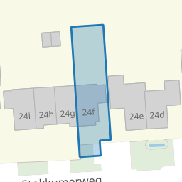 Perceel MKL00-Q-1547