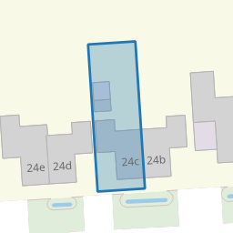 Perceel MKL00-Q-1550