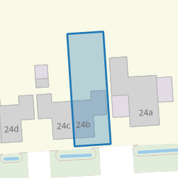 Perceel MKL00-Q-1551