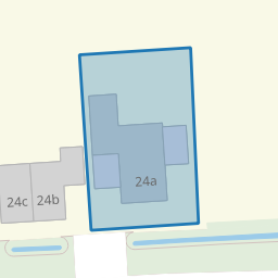 Perceel MKL00-Q-1552
