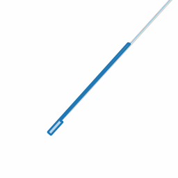 Perceel MKL00-Q-1556