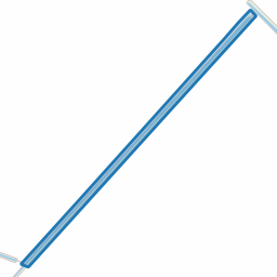 Perceel MKL00-Q-1559