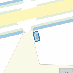 Perceel MKL00-Q-1563