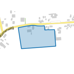 Perceel MKL00-Q-1569