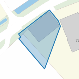 Perceel MKL00-Q-1574