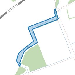 Perceel MKL00-Q-1577