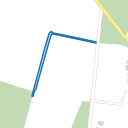 Perceel MKL00-Q-1585