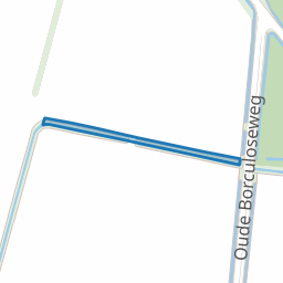 Perceel MKL00-Q-1586