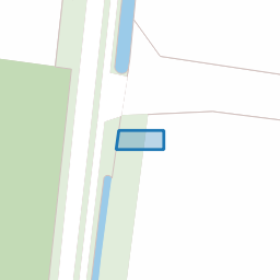 Perceel MKL00-Q-1599