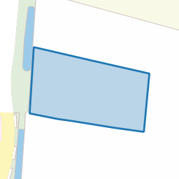 Perceel MKL00-Q-1601