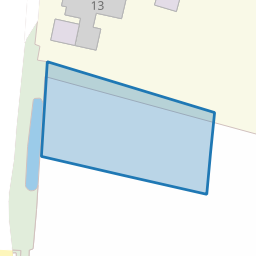 Perceel MKL00-Q-1602