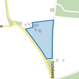 Perceel MKL00-Q-1604