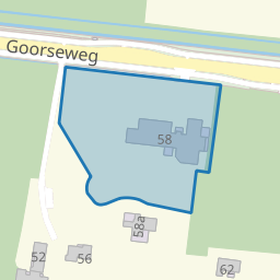 Perceel MKL00-Q-1605